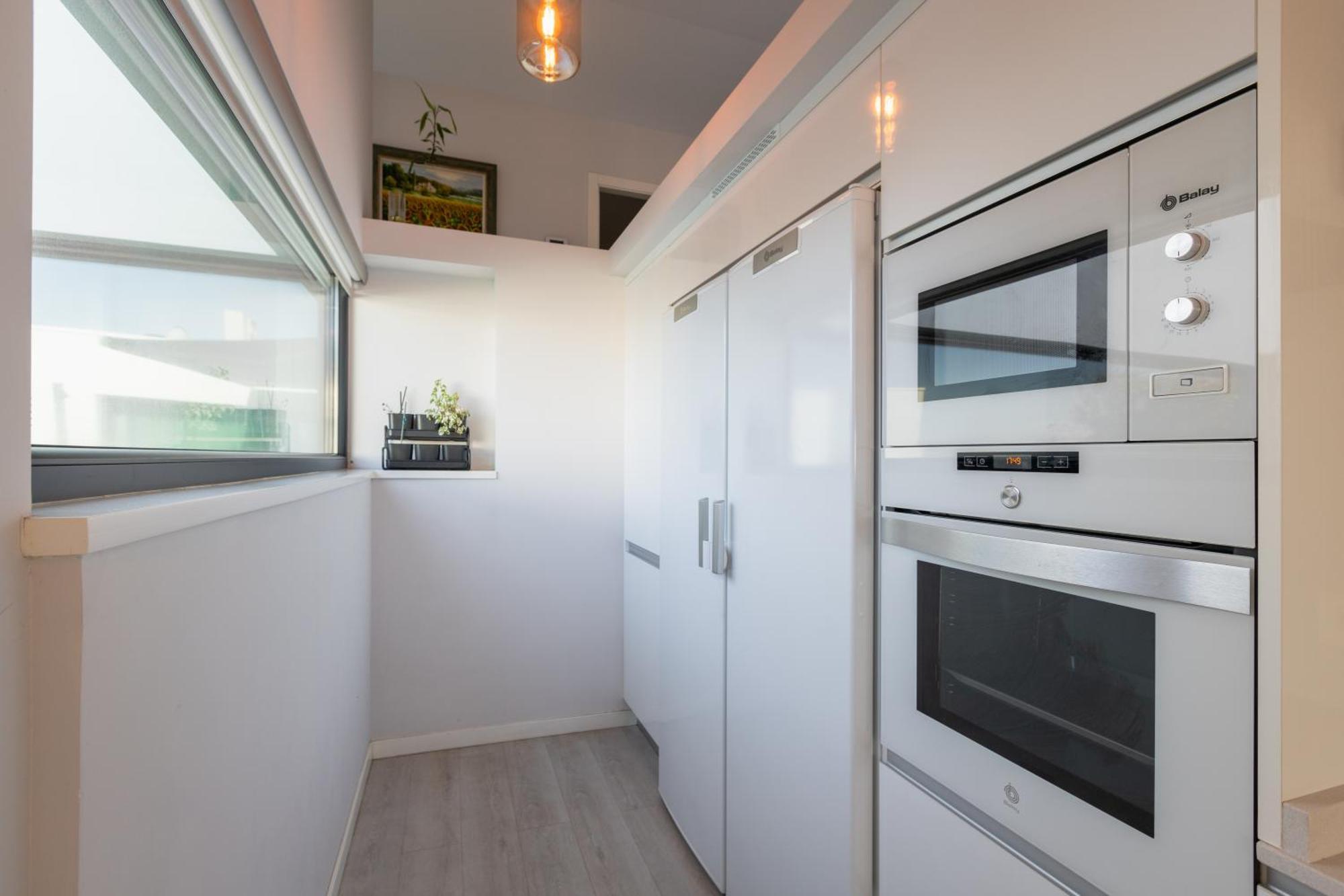 Villa Con Piscina Y Jardin, Santiago De Compostela Teo Eksteriør bilde