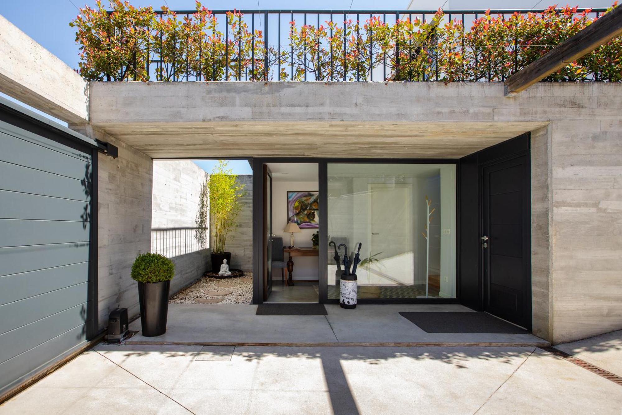 Villa Con Piscina Y Jardin, Santiago De Compostela Teo Eksteriør bilde
