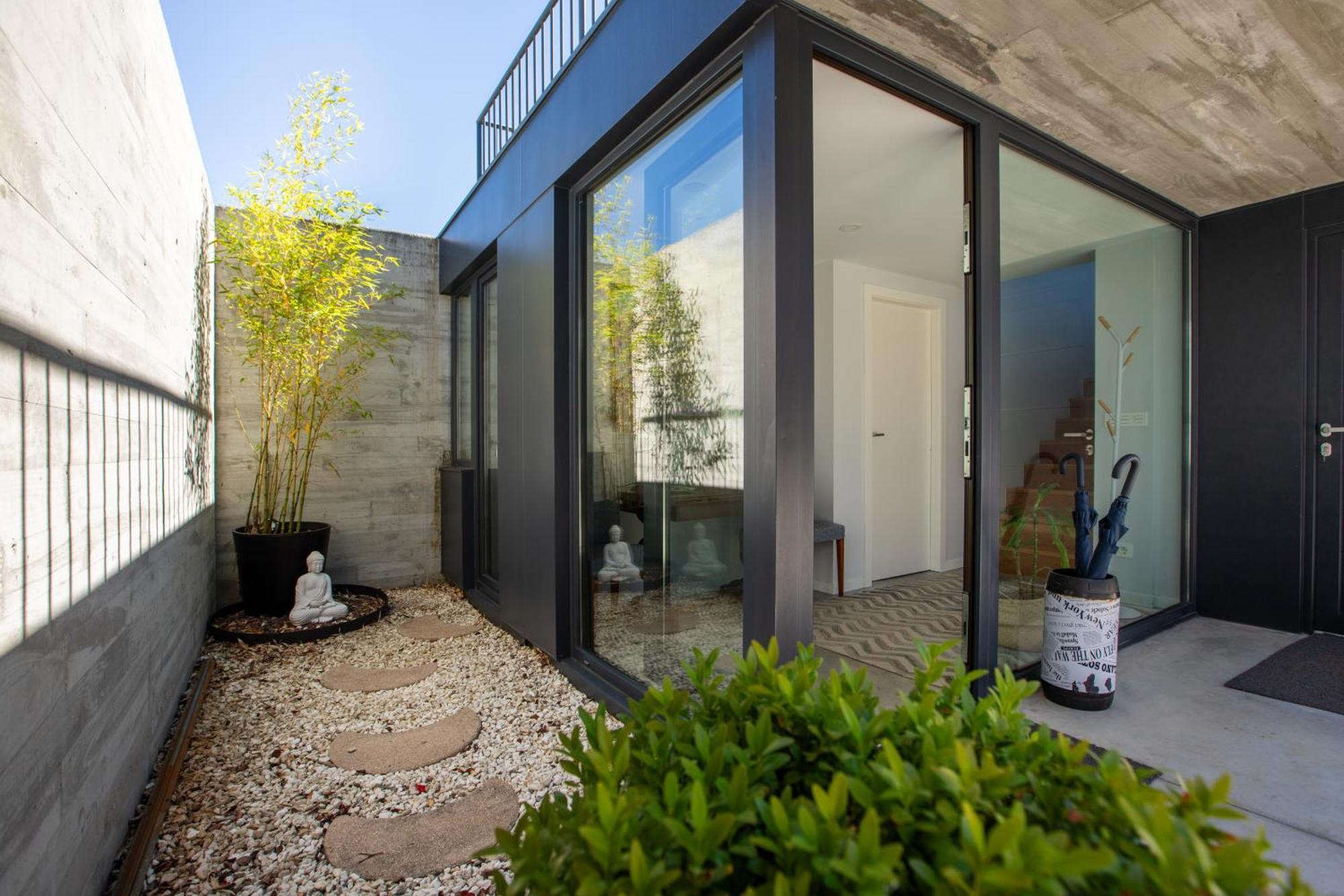 Villa Con Piscina Y Jardin, Santiago De Compostela Teo Eksteriør bilde